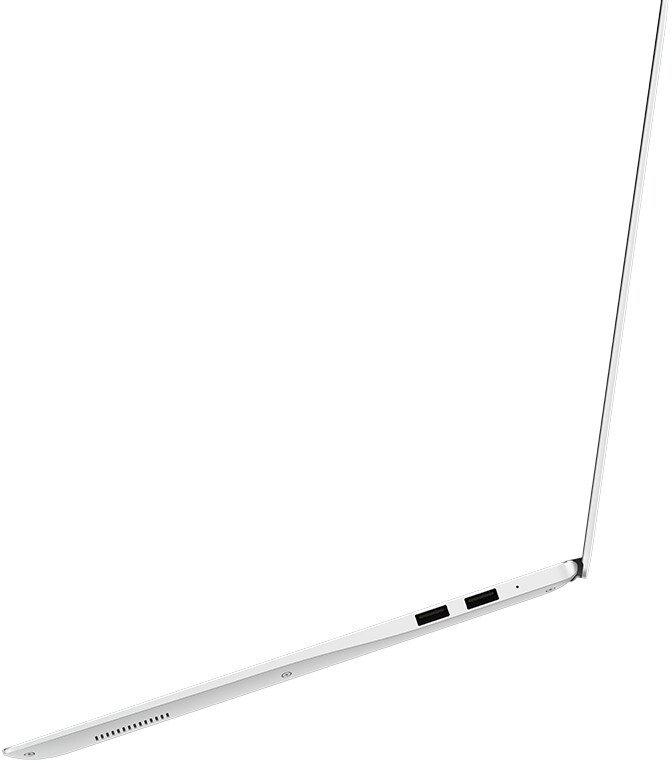 Ноутбук HONOR MagicBook Pro 14 2026 ZQC-P 5301ATEM