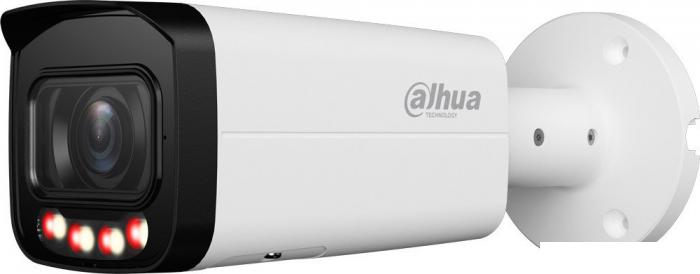IP-камера Dahua DH-IPC-HFW2449TP-ZAS-IL