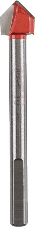 Сверло Milwaukee 4932471859