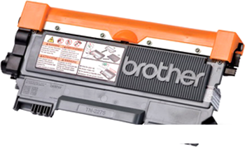 Картридж Brother TN-2275