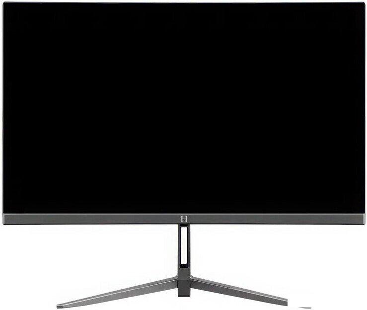 Игровой монитор H H24Z200