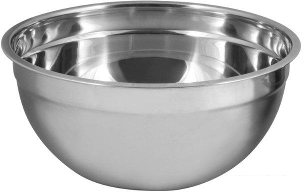 Миска для смешивания Mallony Bowl-27 985893