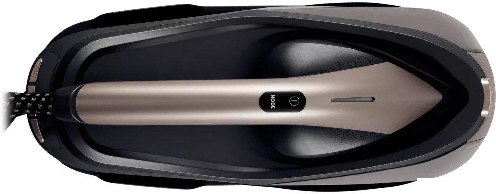 Утюг Polaris PSS 2002K X-Steam PRO WIFI IQ Home