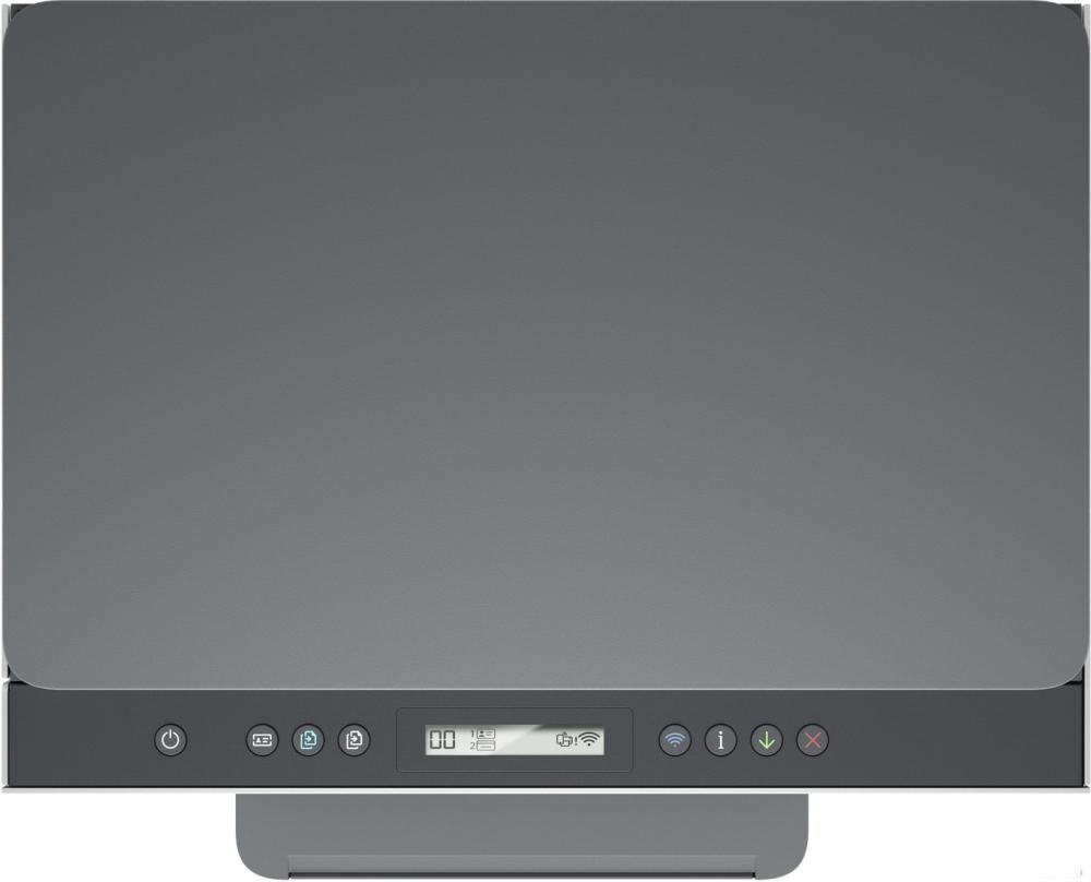 МФУ HP Smart Tank 720 6UU46A