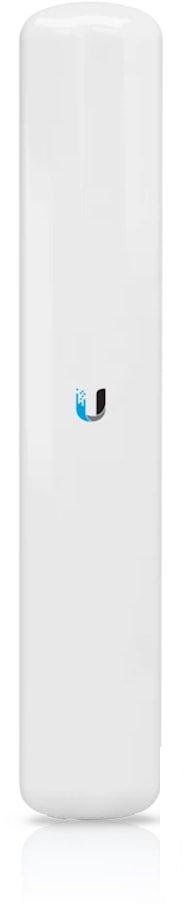 Точка доступа Ubiquiti LiteAP 120 AC