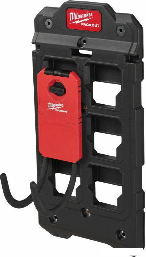 Крюк  Milwaukee PackOut 4932480701