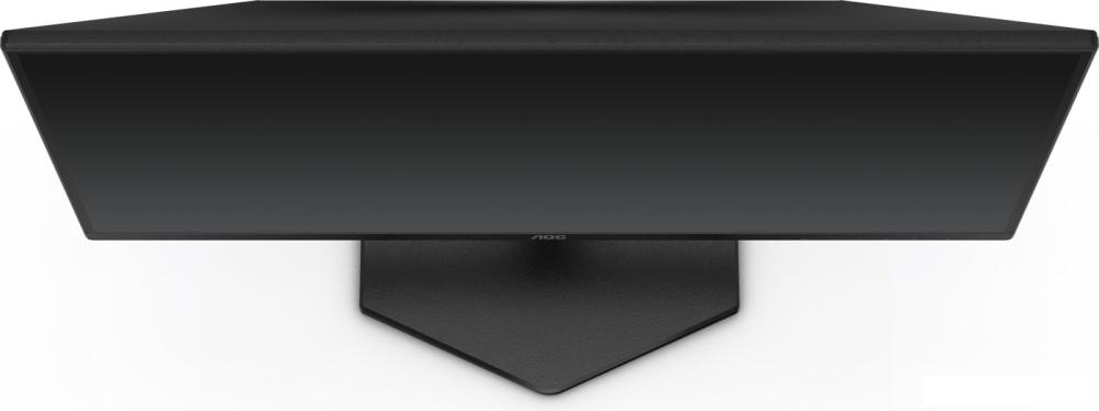 Игровой монитор AOC Gaming 25G42E