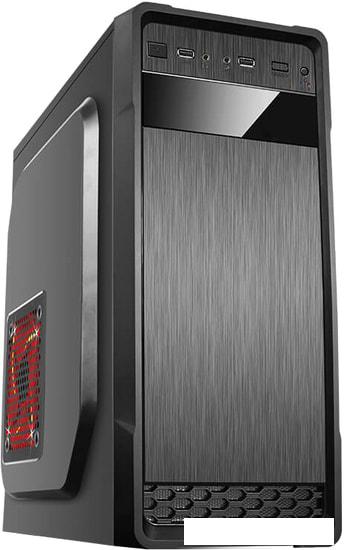 Компьютер Jet Office 5i10400D8SD48VGALW50