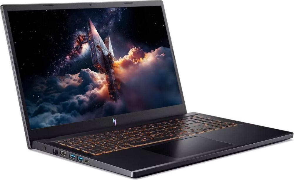 Игровой ноутбук Acer Nitro V 15 ANV15-52-92DD NH.QZ8EM.001