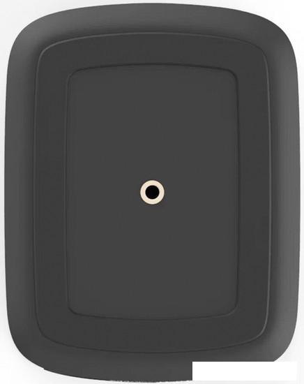 Проектор XGIMI Halo+ WM03A