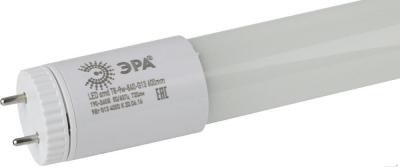 Светодиодная лампочка ЭРА T8-24W-840-G13-1500mm