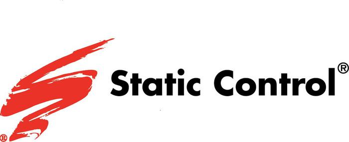 Тонер Static Control TRMPTCOL-1KG-M