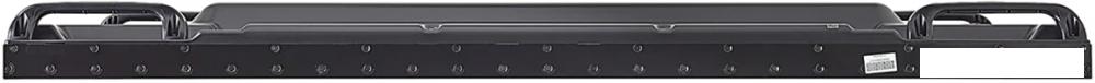 Информационная панель LG 55VM5J-H