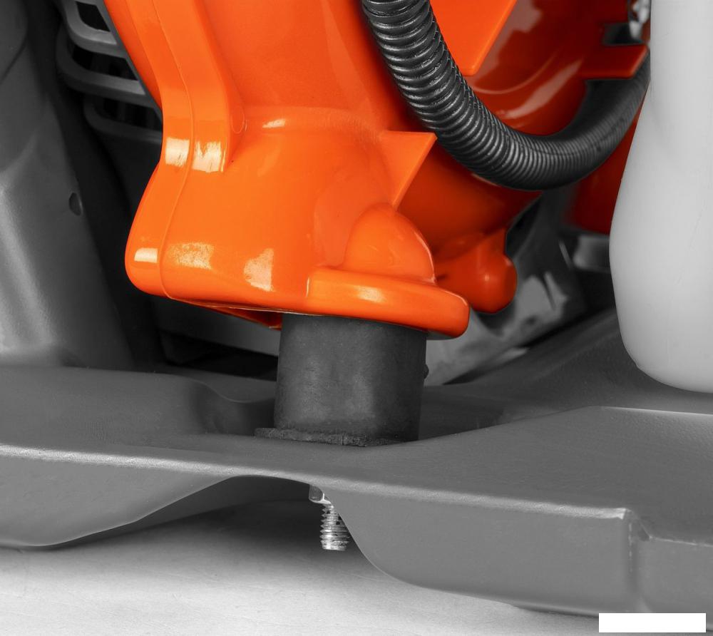 Ранцевая воздуходувка Daewoo Power DABL 520