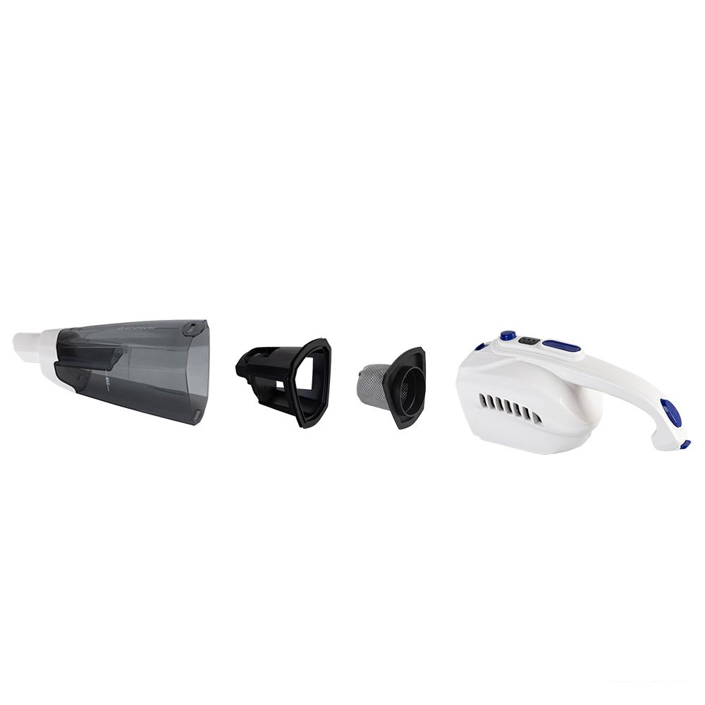 Пылесос Endever SkyClean VC-300