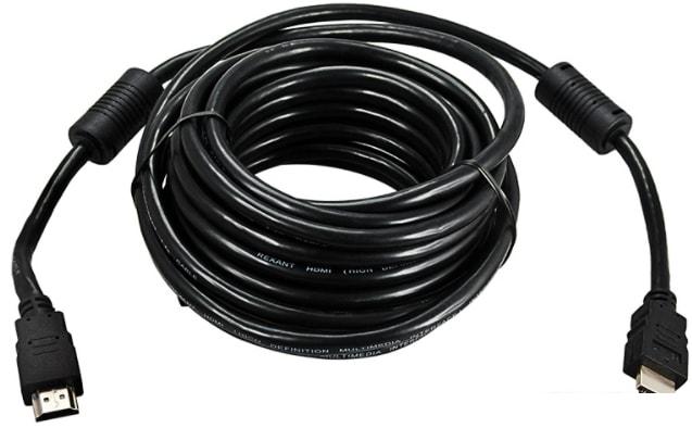 Кабель Rexant 17-6208