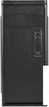 Компьютер Jet Office 5i10400D8SD48VGALW50
