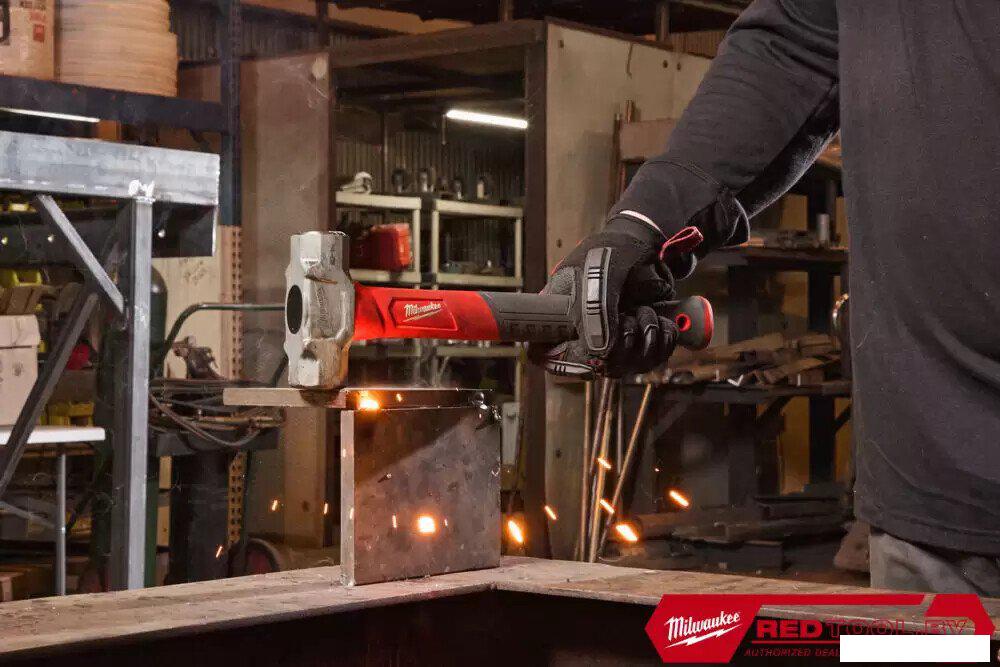 Молоток Milwaukee 4932498305