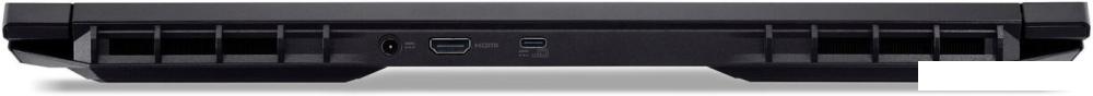 Игровой ноутбук Acer Nitro V 17 AI ANV17-41-R9Q9 NH.QYVCD.007