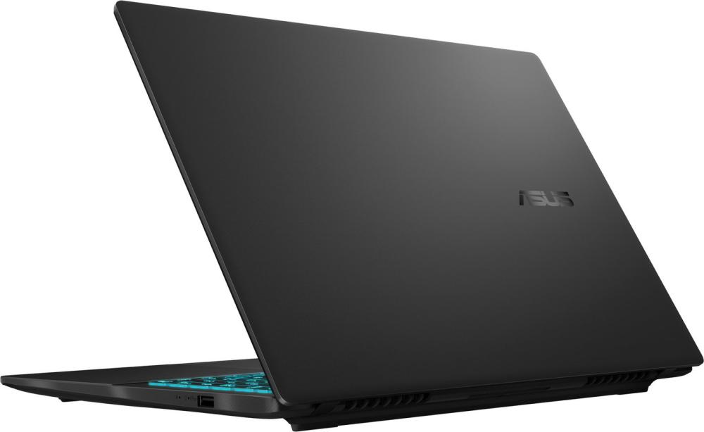 Ноутбук ASUS V16 V3607VM-RP058
