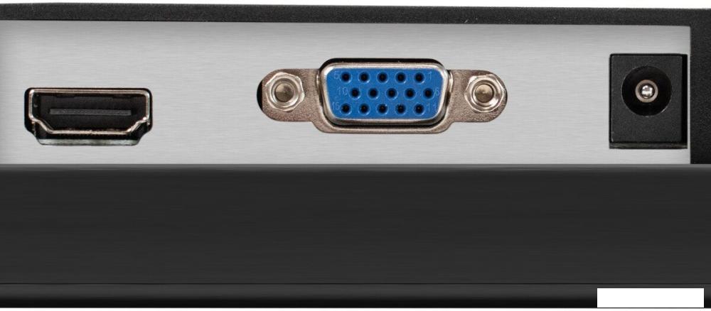 Монитор ExeGate SmartView EP2200 EX300342RUS