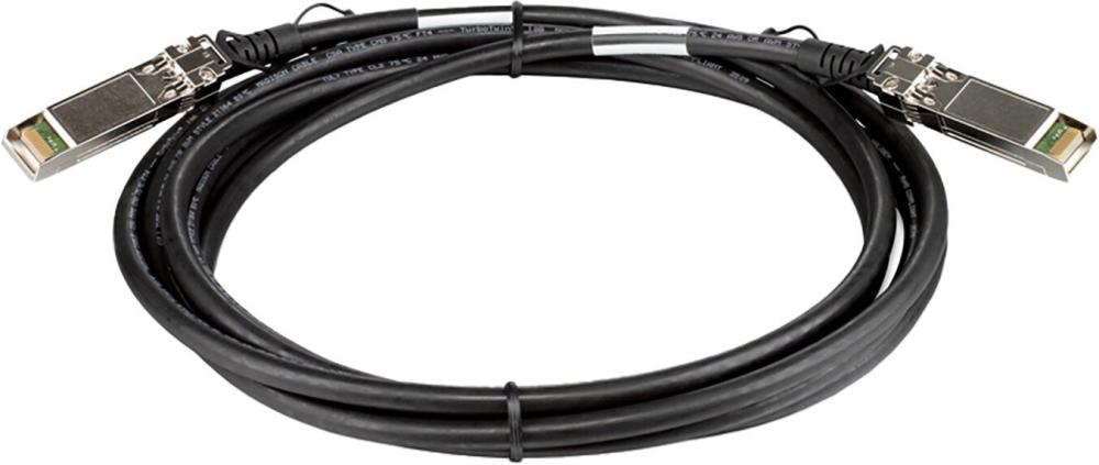 Кабель Origo OFM-CB300S/A1A