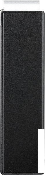 Неуправляемый коммутатор D-Link DIS-100G-5PSW/A1A