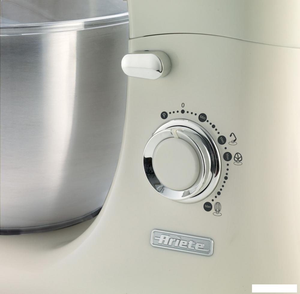 Планетарный миксер Ariete Vintage 1588/05