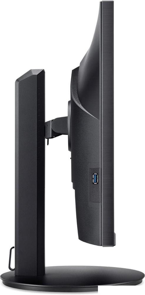Монитор Acer Vero CB273KL2bemipruzx UM.HB3CD.201