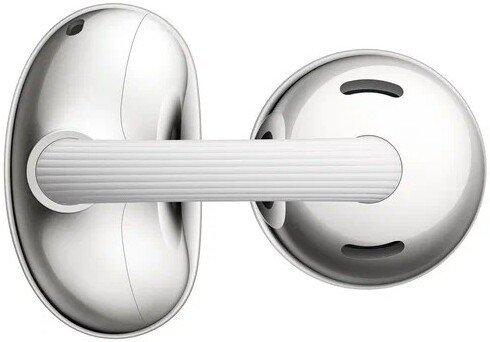 Наушники Huawei FreeClip 2 (белый, международная версия)