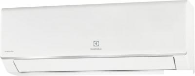Кондиционер Electrolux Avalanche DC EACS/I-12HAV/N8_22Y