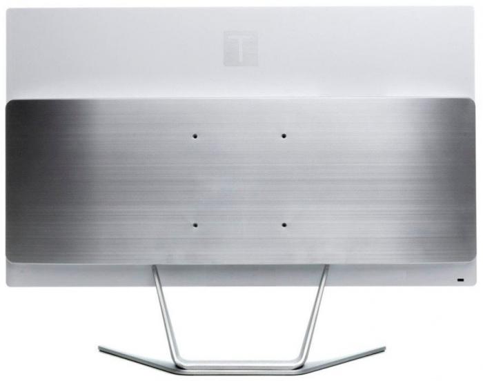 Моноблок ТЕСЛА Z24W 2116500
