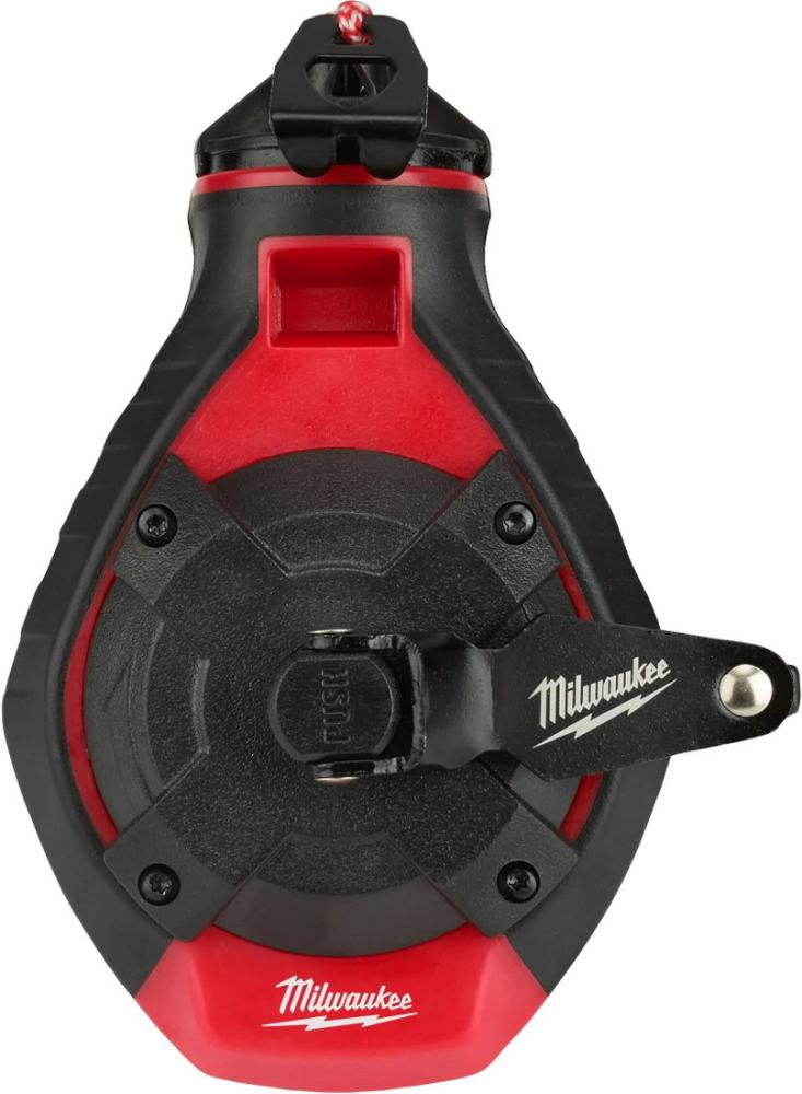 Шнур разметочный Milwaukee 4932498391