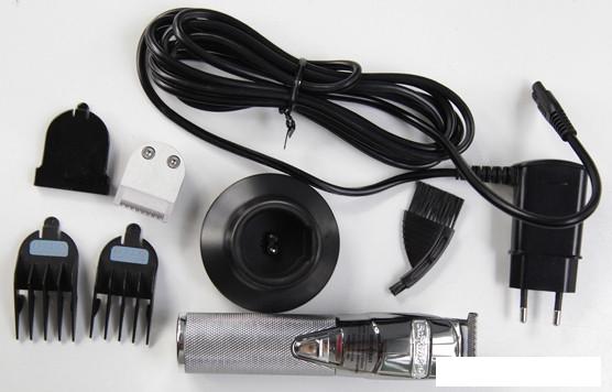 Триммер для бороды и усов BaByliss PRO FX7880E