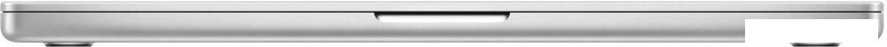 Ноутбук Apple MacBook Pro 16.2" M5 Pro 2026 MGE44