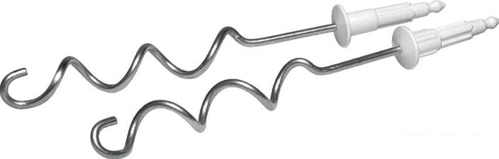 Миксер Bosch MFQ36470
