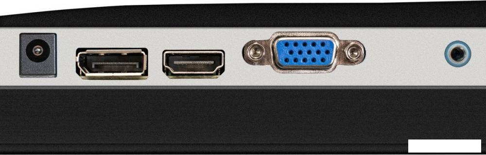 Монитор ExeGate SmartView EH1500A EX297308RUS