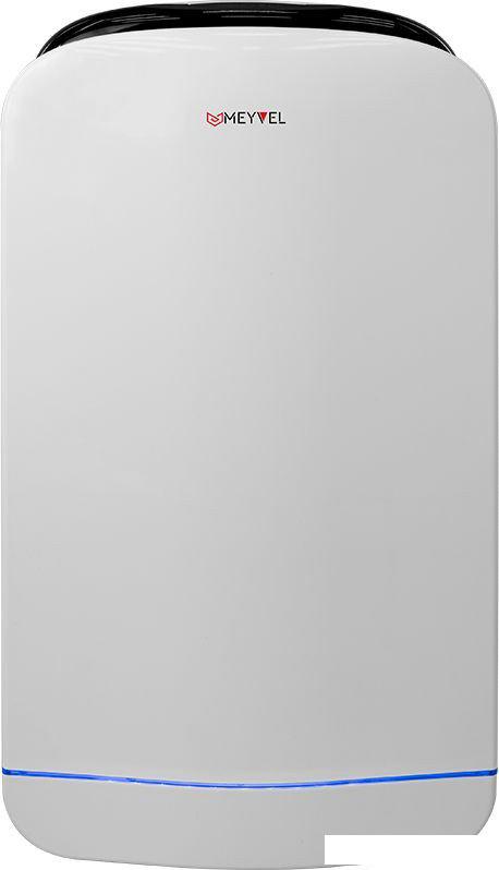 Сушилка для рук Meyvel MH10-1800P1 (white)