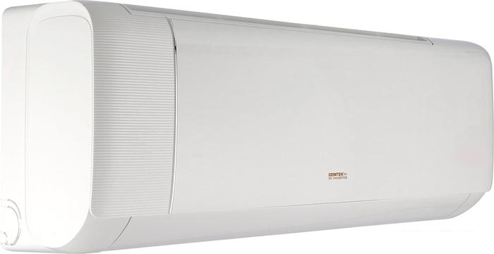 Кондиционер CENTEK CT-65K12 Wifi
