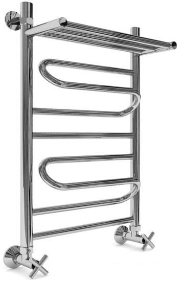 Полотенцесушители Luxon FW 80x50