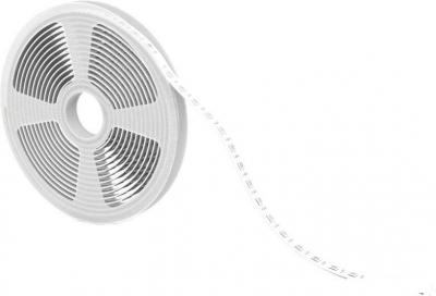 Светодиодная лента Gauss Basic LED 5050/60 12V 10W/m 700lm/m RGB 10mm IP20 5m 1/100 BT055