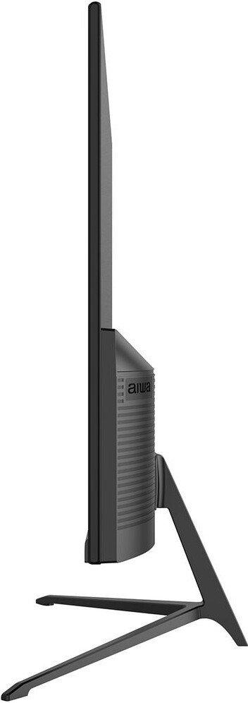 Игровой монитор Aiwa MD2410