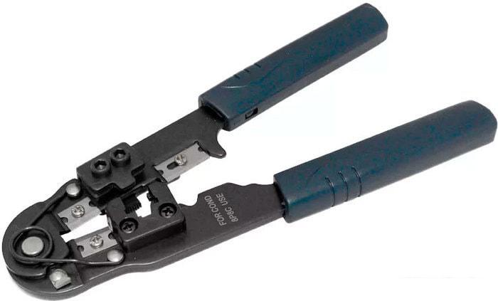Кримпер Rexant 12-3451
