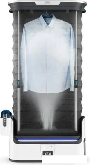 Паровая станция Tefal Care For You YT4050E1