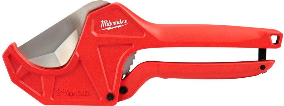 Строительный, слесарный, монтажный инструмент Milwaukee 48-22-4216