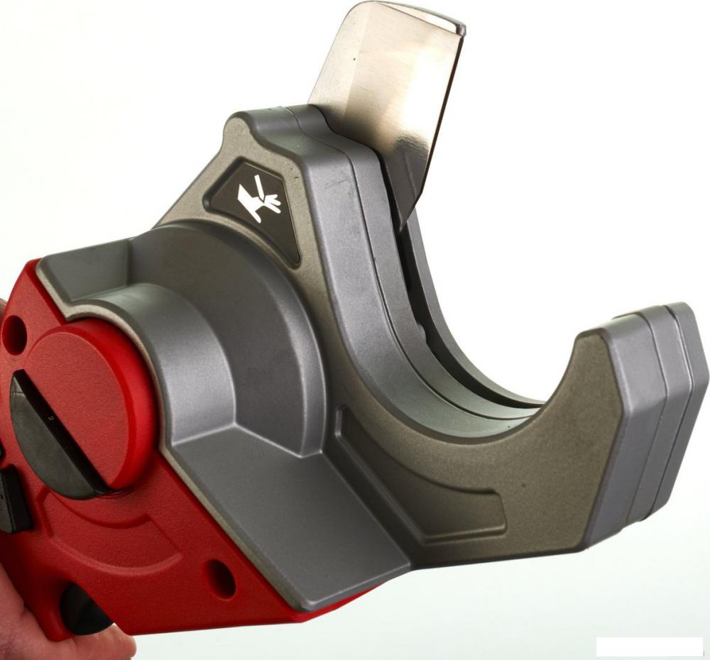 Труборез Milwaukee 4933416550