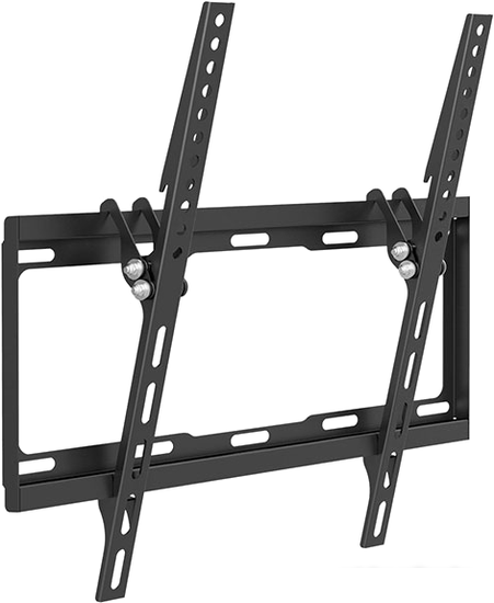 Кронштейн для телевизора Arm Media Steel-4