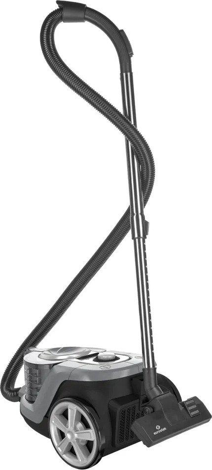 Пылесос Eurostek EVC-4511