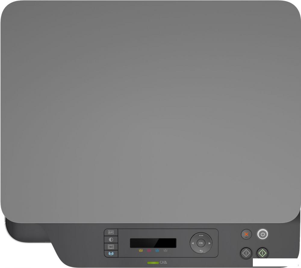 МФУ HP Color Laser 178nw