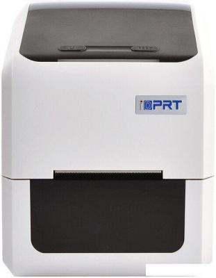 Принтер этикеток iDPRT iD2X 100600670